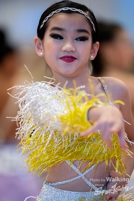 2023-03-05 HKBDFI-0927