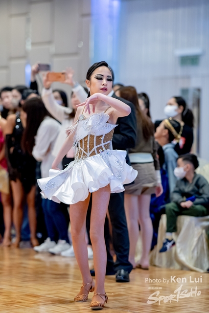 20230305Dance-1266