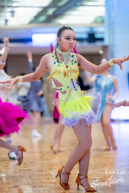 20230305Dance-1267