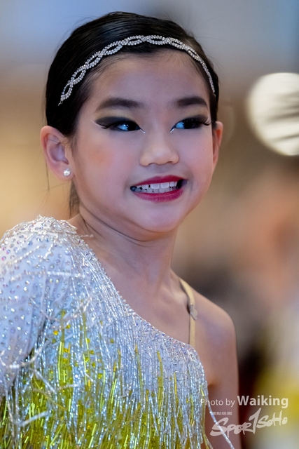 2023-03-05 HKBDFI-0929