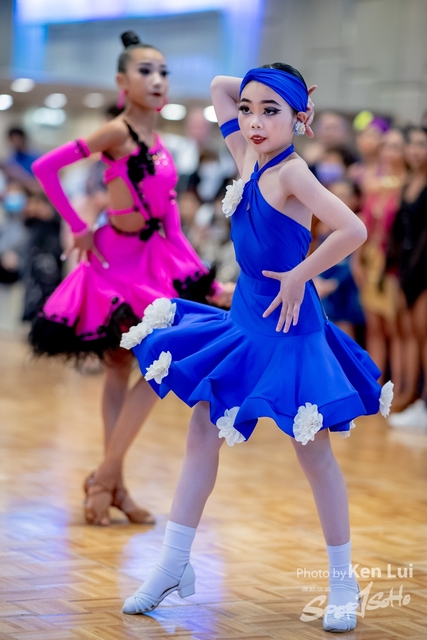 20230305Dance-1268