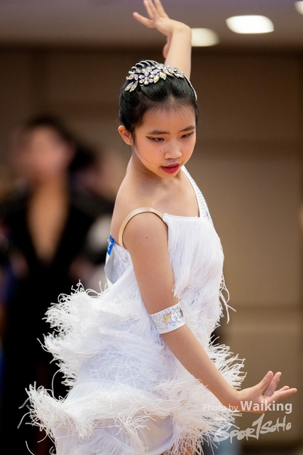 2023-03-05 HKBDFI-0930