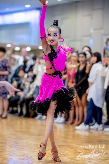 20230305Dance-1269