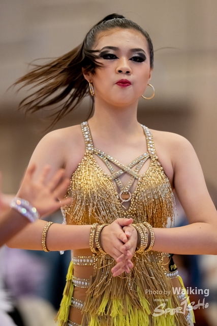 2023-03-05 HKBDFI-0931