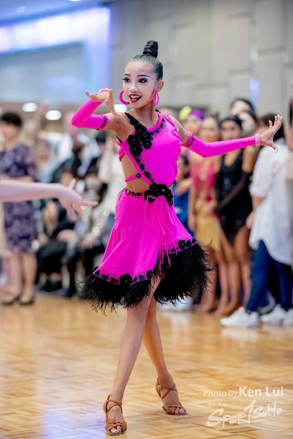 20230305Dance-1270