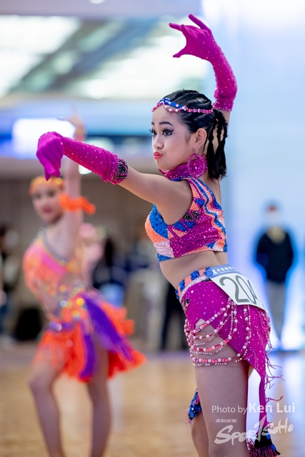 20230305Dance-1271
