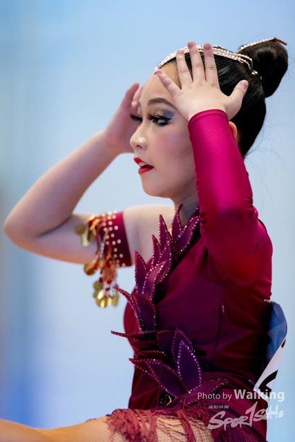 2023-03-05 HKBDFI-0932