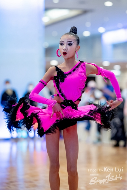 20230305Dance-1272