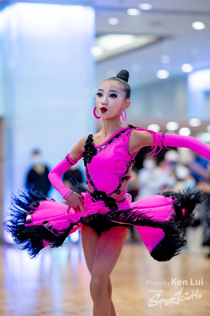 20230305Dance-1273