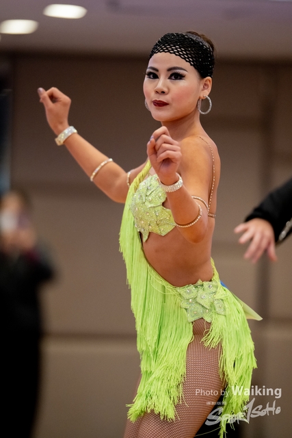2023-03-05 HKBDFI-0934