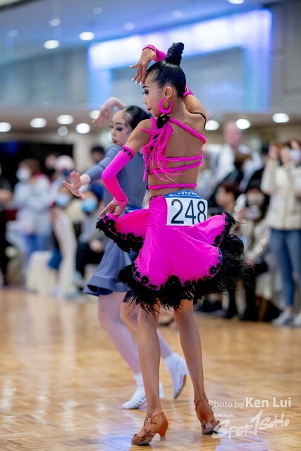 20230305Dance-1274