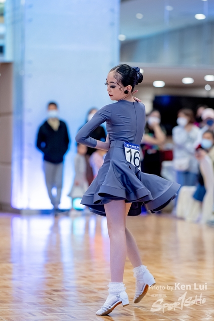 20230305Dance-1275
