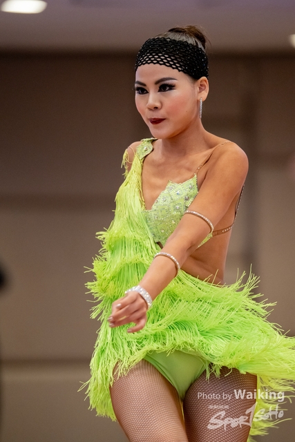 2023-03-05 HKBDFI-0935