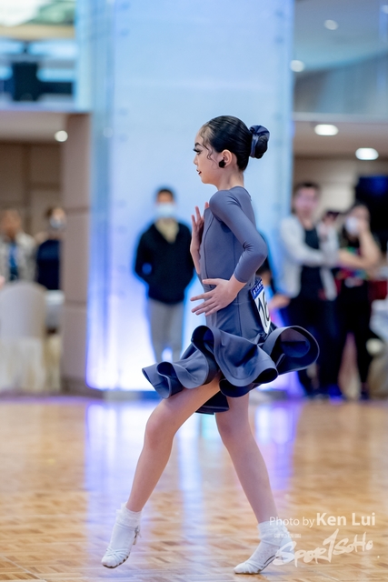 20230305Dance-1276