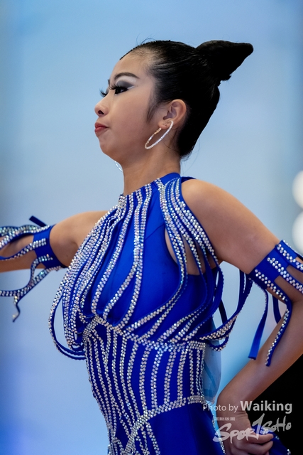 2023-03-05 HKBDFI-0936