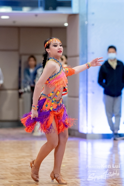 20230305Dance-1277