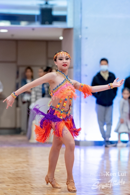 20230305Dance-1278