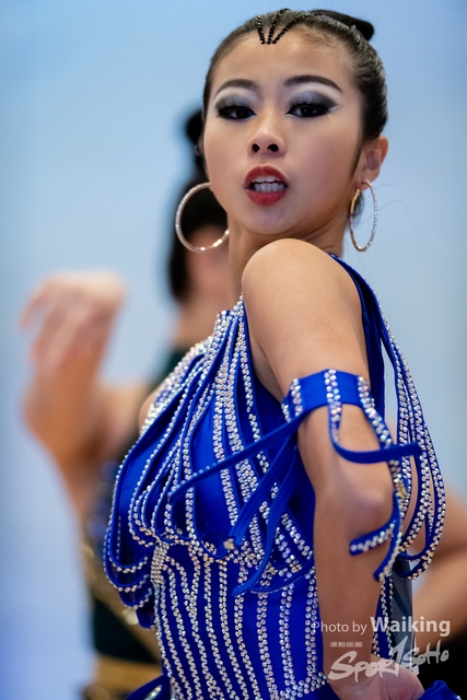 2023-03-05 HKBDFI-0937
