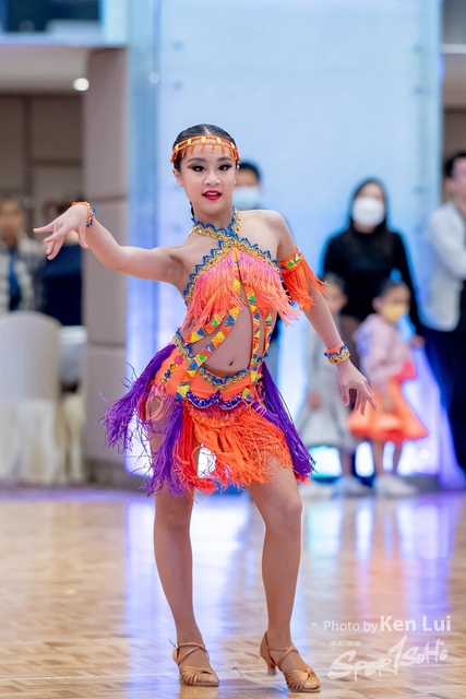 20230305Dance-1279