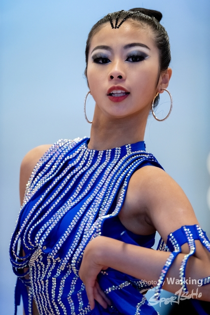 2023-03-05 HKBDFI-0938