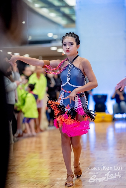 20230305Dance-1280