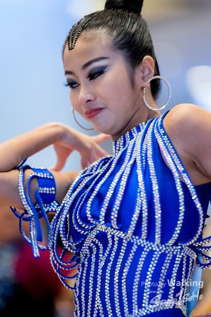 2023-03-05 HKBDFI-0939