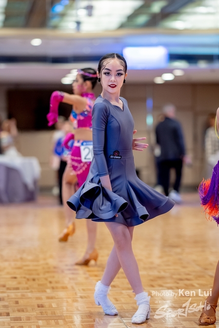 20230305Dance-1281