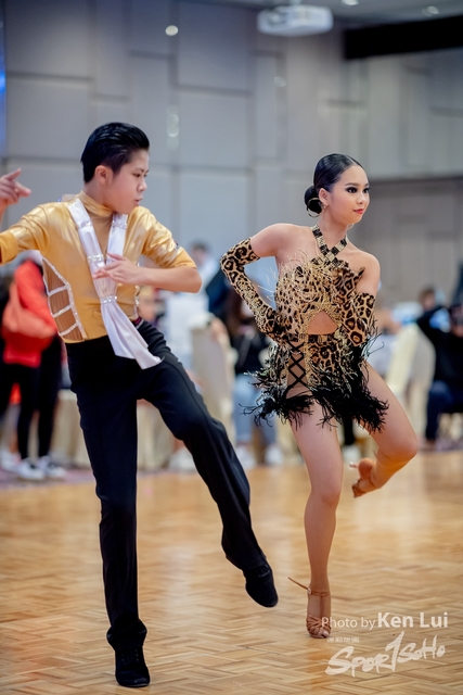 20230305Dance-2001