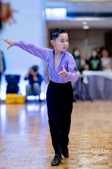 20230305Dance-1282