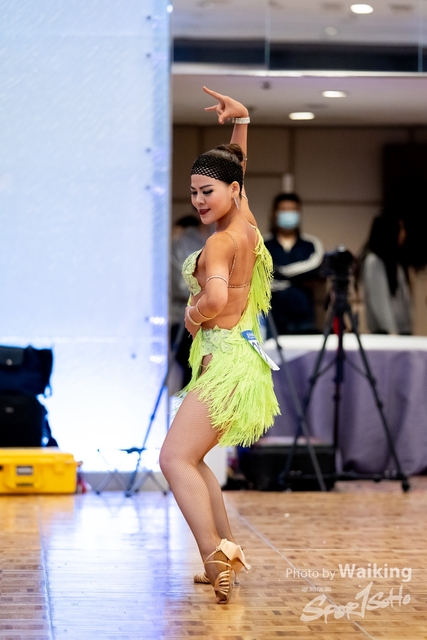 2023-03-05 HKBDFI-0940