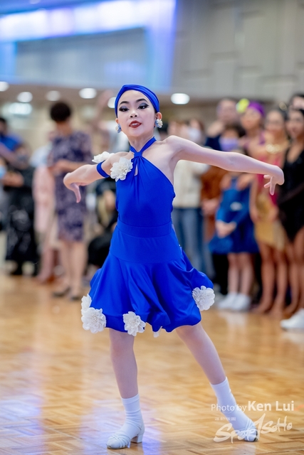20230305Dance-1283
