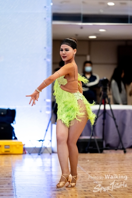 2023-03-05 HKBDFI-0941