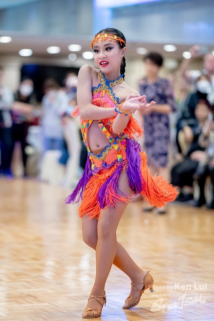 20230305Dance-1284