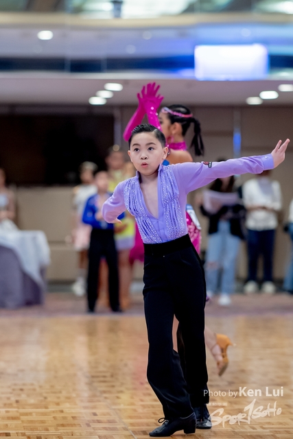 20230305Dance-1285