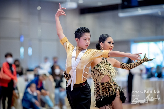 20230305Dance-2004