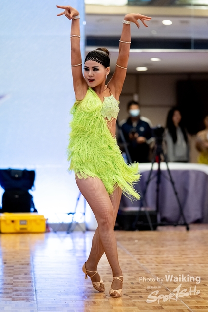 2023-03-05 HKBDFI-0942