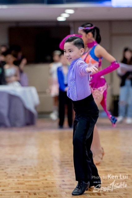 20230305Dance-1286