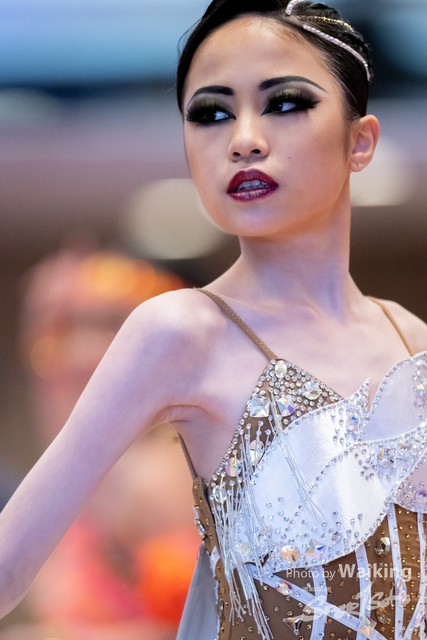2023-03-05 HKBDFI-0261