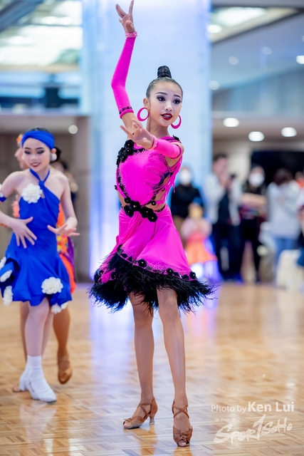 20230305Dance-1287
