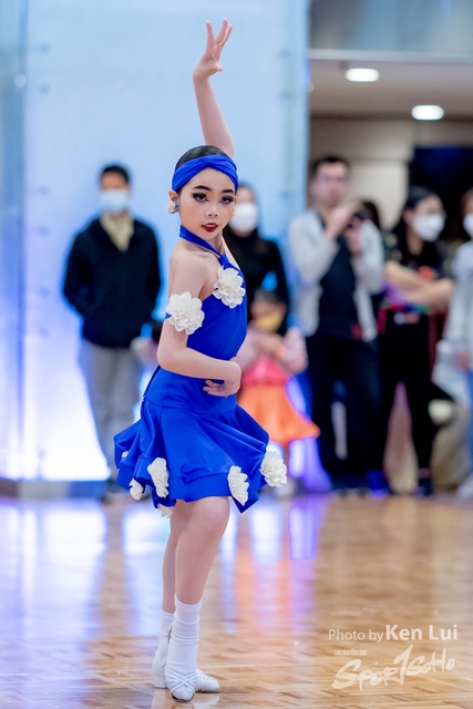20230305Dance-1288