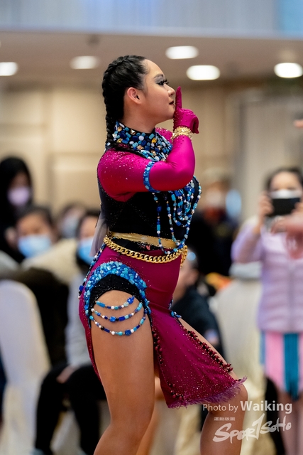 2023-03-05 HKBDFI-0944