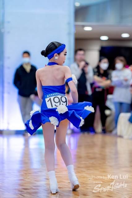 20230305Dance-1289