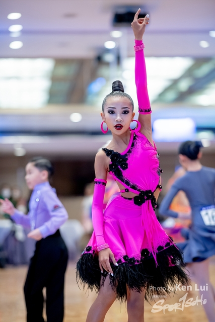 20230305Dance-1290