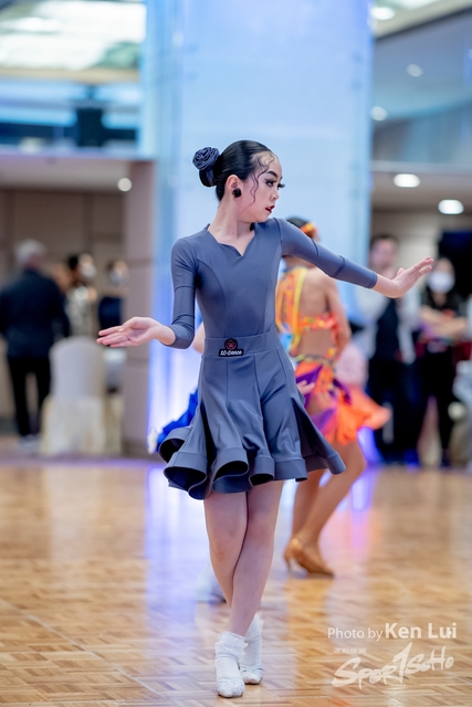 20230305Dance-1291