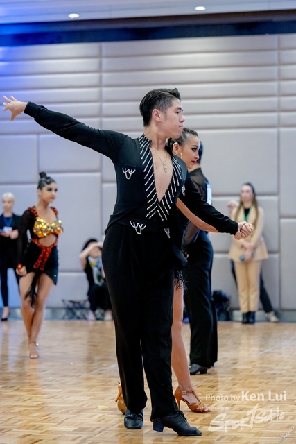 20230305Dance-2009