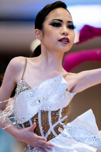 2023-03-05 HKBDFI-0264