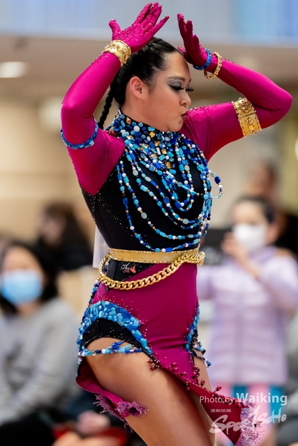 2023-03-05 HKBDFI-0946