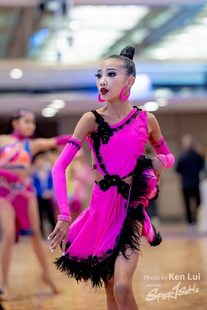 20230305Dance-1292