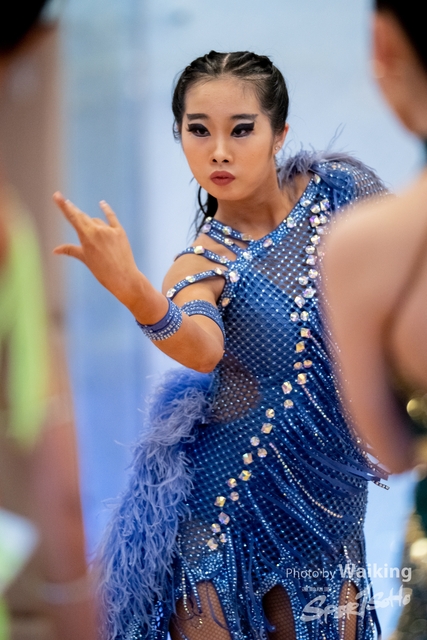 2023-03-05 HKBDFI-0947