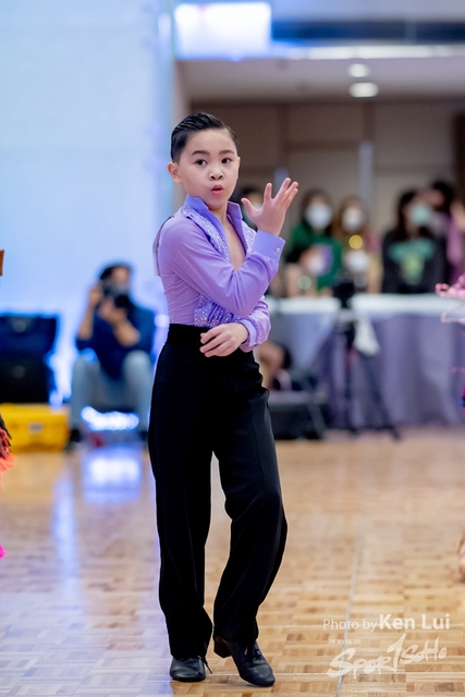 20230305Dance-1294